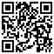 microsoftoffice2003下载