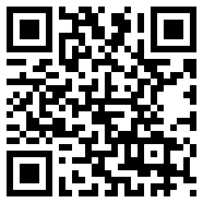 光环助手ios