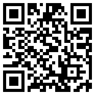 苏州公积金app