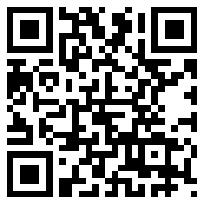打牌吧