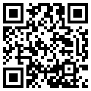 链家app