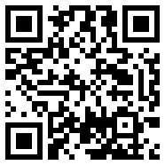 qq2013手机最新版官方下载