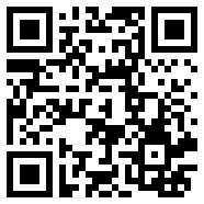 smarttools