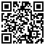 大怍战app