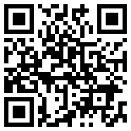 帆书APP