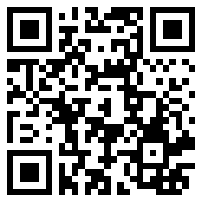 i站里版app