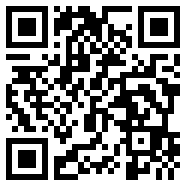 去看吧动漫网站在线