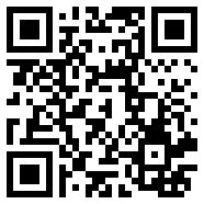 刷宝app