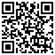 musescore