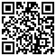 高空飞车手游V1.0.0