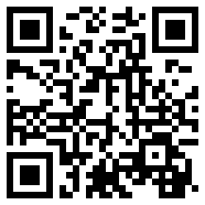 access2010破解版