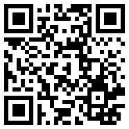 毛线先生手游V1.0.2