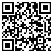 怪物工程师手游下载V1.0.0