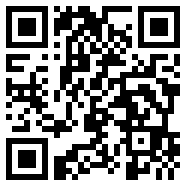 东吴证券下载