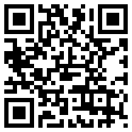 qq2013旧版官方下载