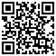 爱壁纸app