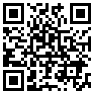 CUPFOX.APP