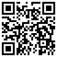 海政通app官方最新版