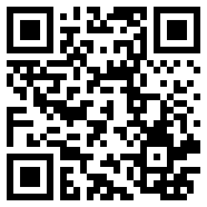 离线小游戏app