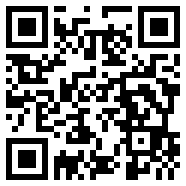 flymusic官网版
