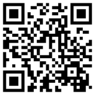 youtube官方下载app
