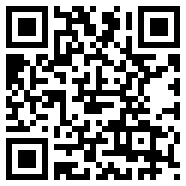 是真的狗下载安装v1.2.1