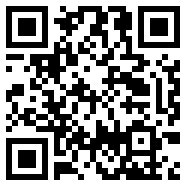 斐讯商城