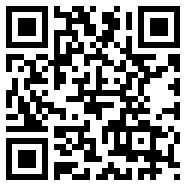 强力一键rootapp