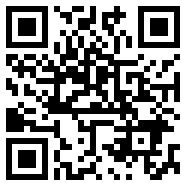 kmplayer播放器手机版