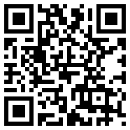 文件管理软件app