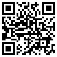 不需要付费的定位app