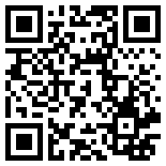 EROLABS游戏官方入口ANDROID