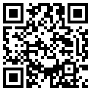 resource