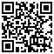 小米音乐app