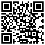 NEWSTATEMobile最新版