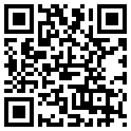 qvod3.5