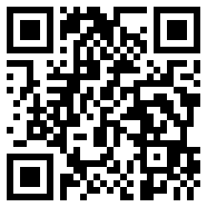 先锋影音app