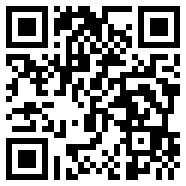 超级制造工厂V2.6.5