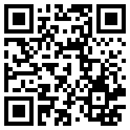 鬼魂冲刺