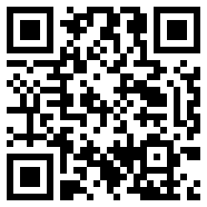 挖矿火柴人V1.0.0
