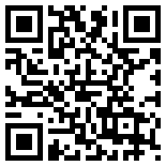netframework2.0