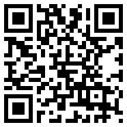360手机助手iphone版