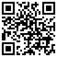 bilibili网页版