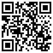 赏帮赚app最新版