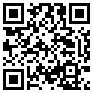 kmplayer播放器