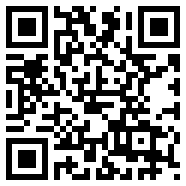 game333.net