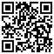 手游破解版平台app
