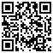 微信8.0.9