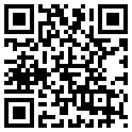 平安证券app