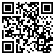 奥特曼传奇英雄最新破解版2022v4.0.0